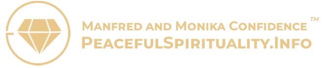 PeacefulSpirituality.Info